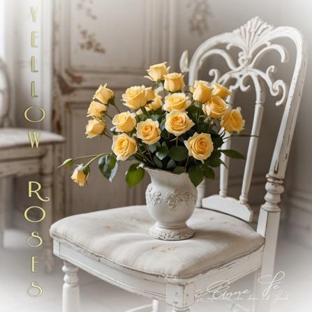 Besondere Momente 