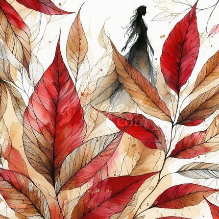 Die Poesie der Stille