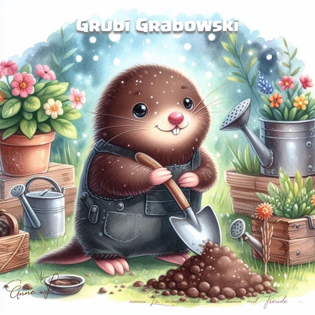 Grubi_Grabowski 