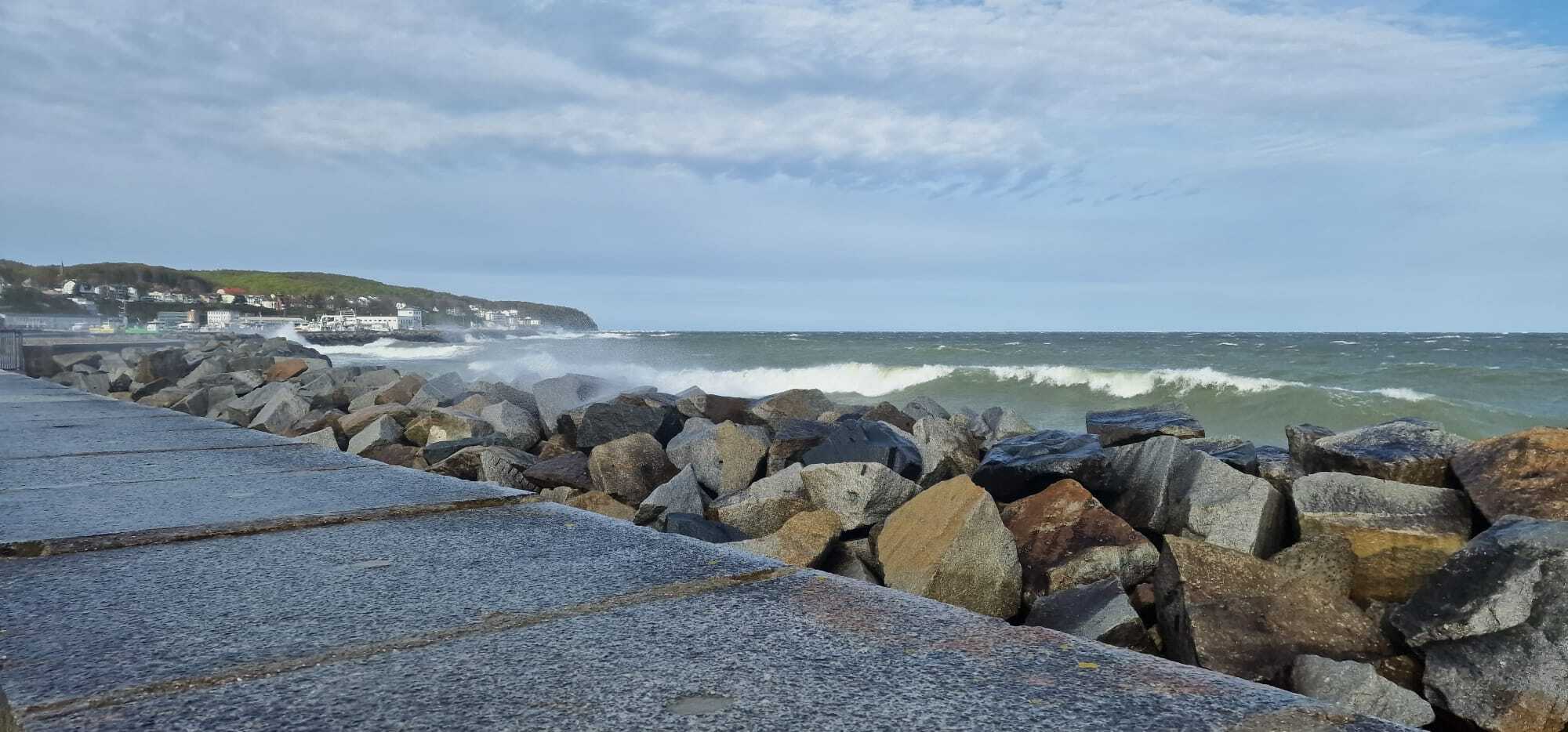 Freundlicherweise zur Verfügung gestellt von Herrn T.
