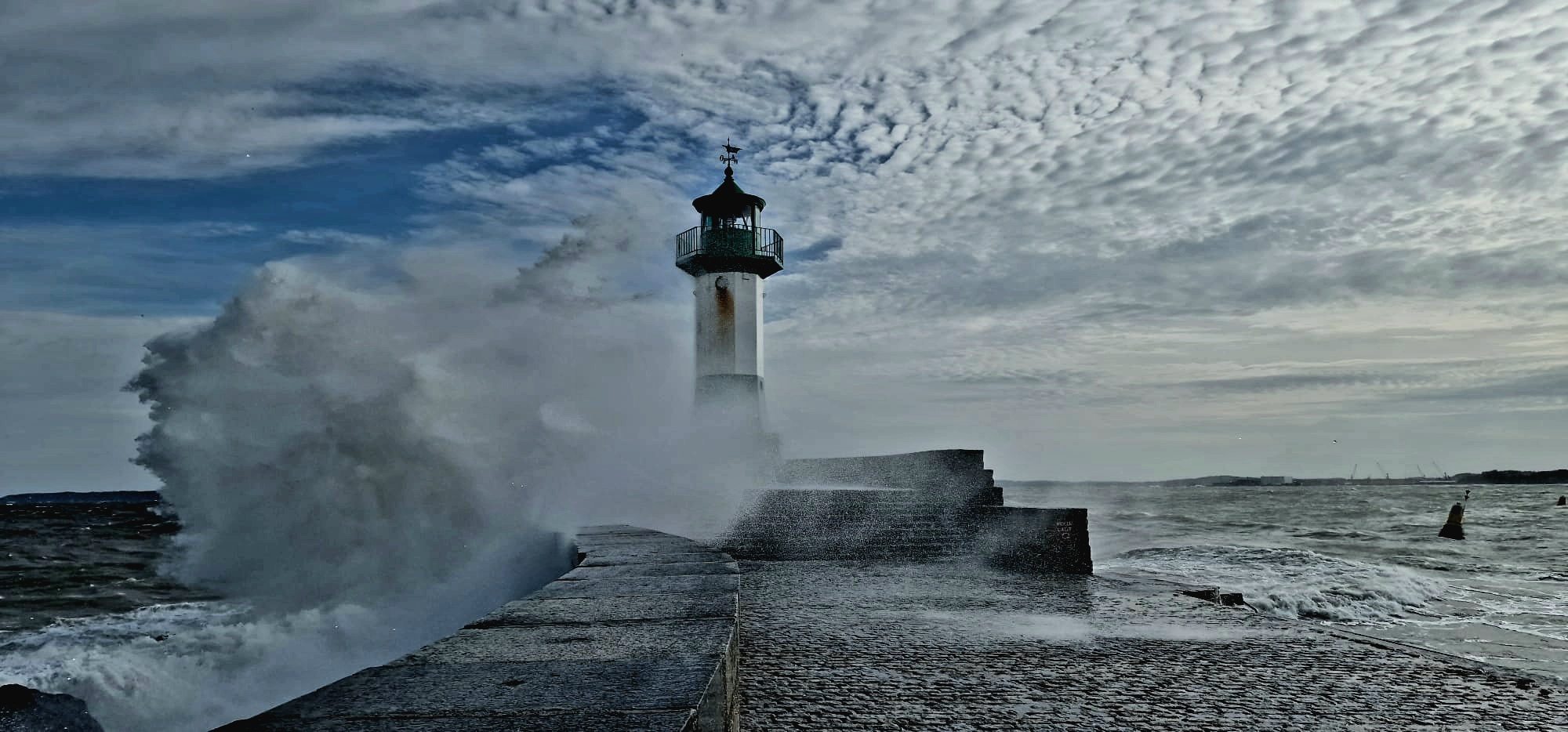Freundlicherweise zur Verfügung gestellt von Herrn T.