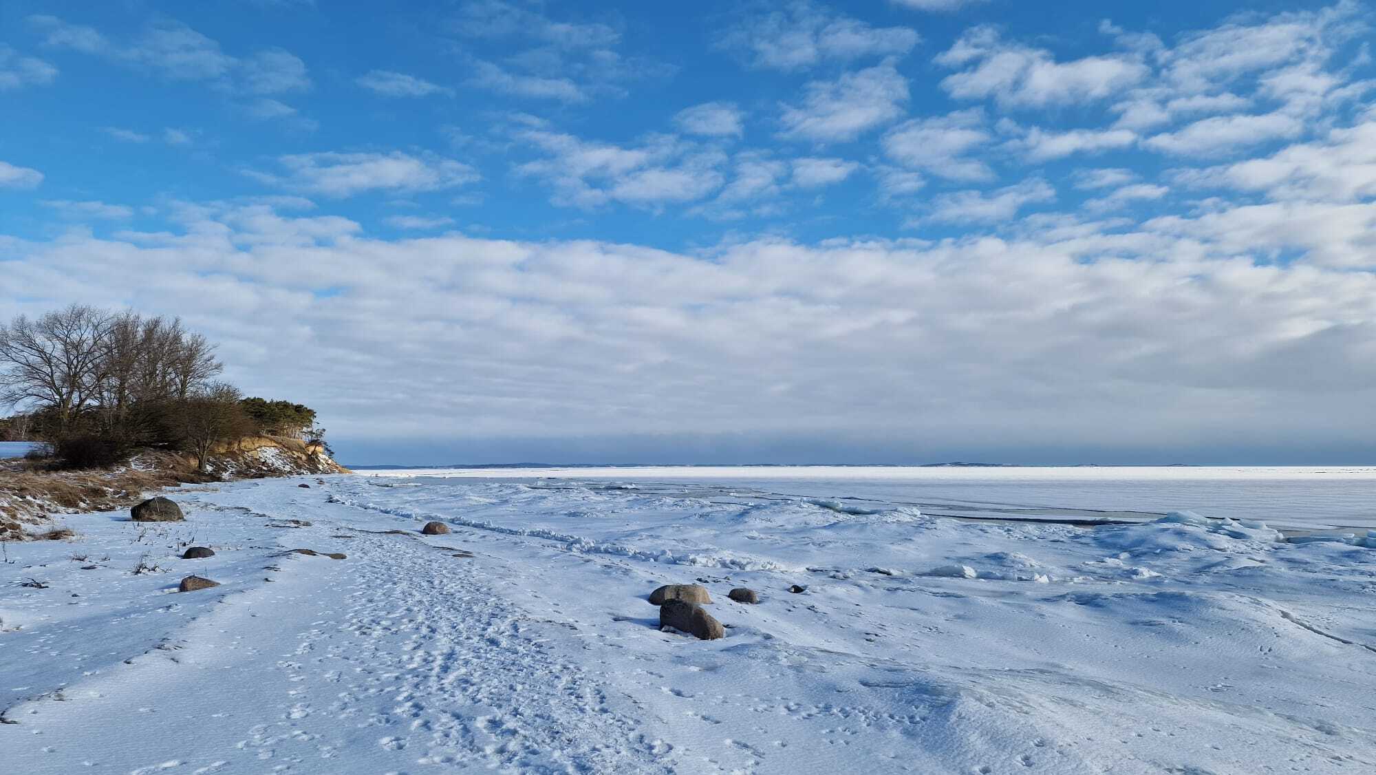 Freundlicherweise zur Verfügung gestellt von Herrn T.