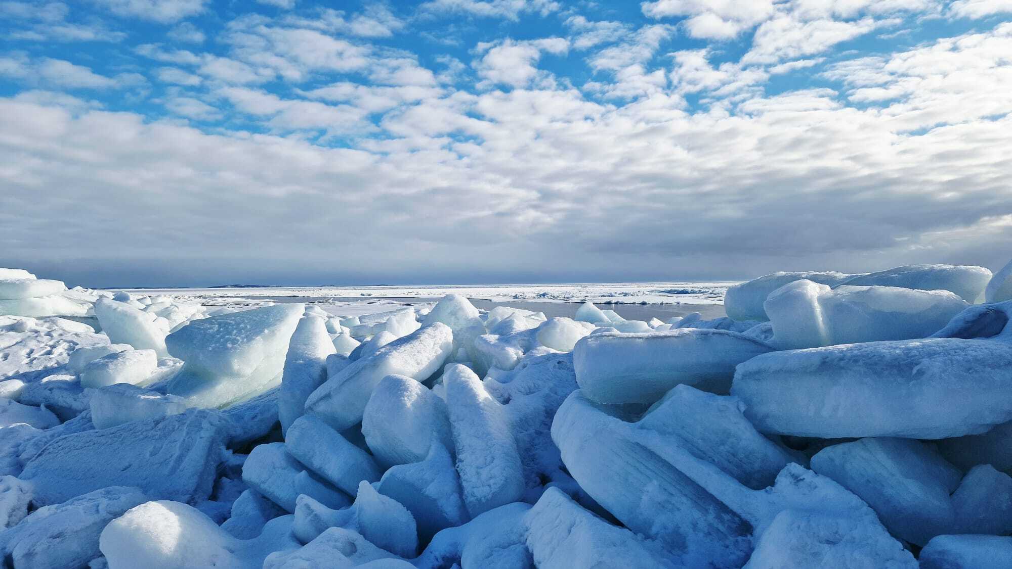 Freundlicherweise zur Verfügung gestellt von Herrn T.