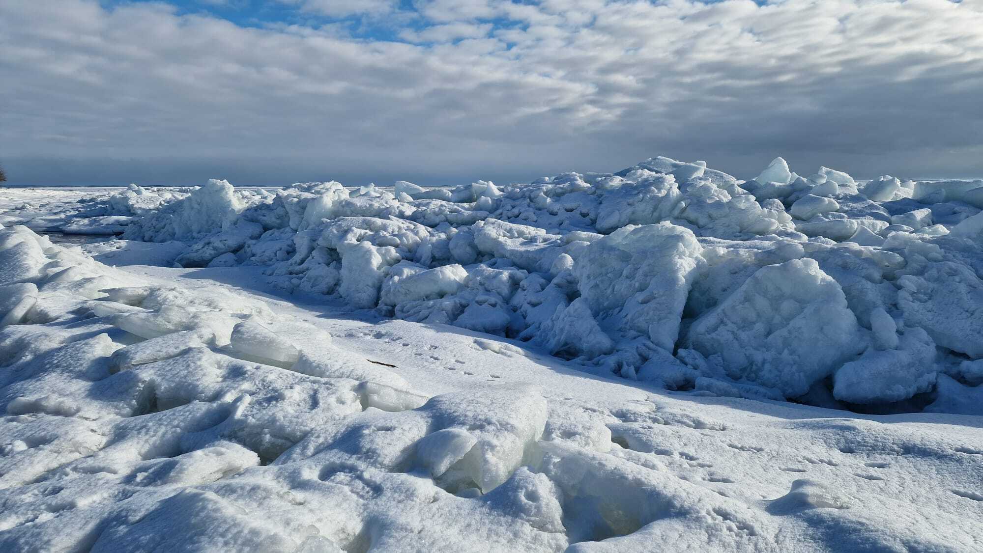 Freundlicherweise zur Verfügung gestellt von Herrn T.