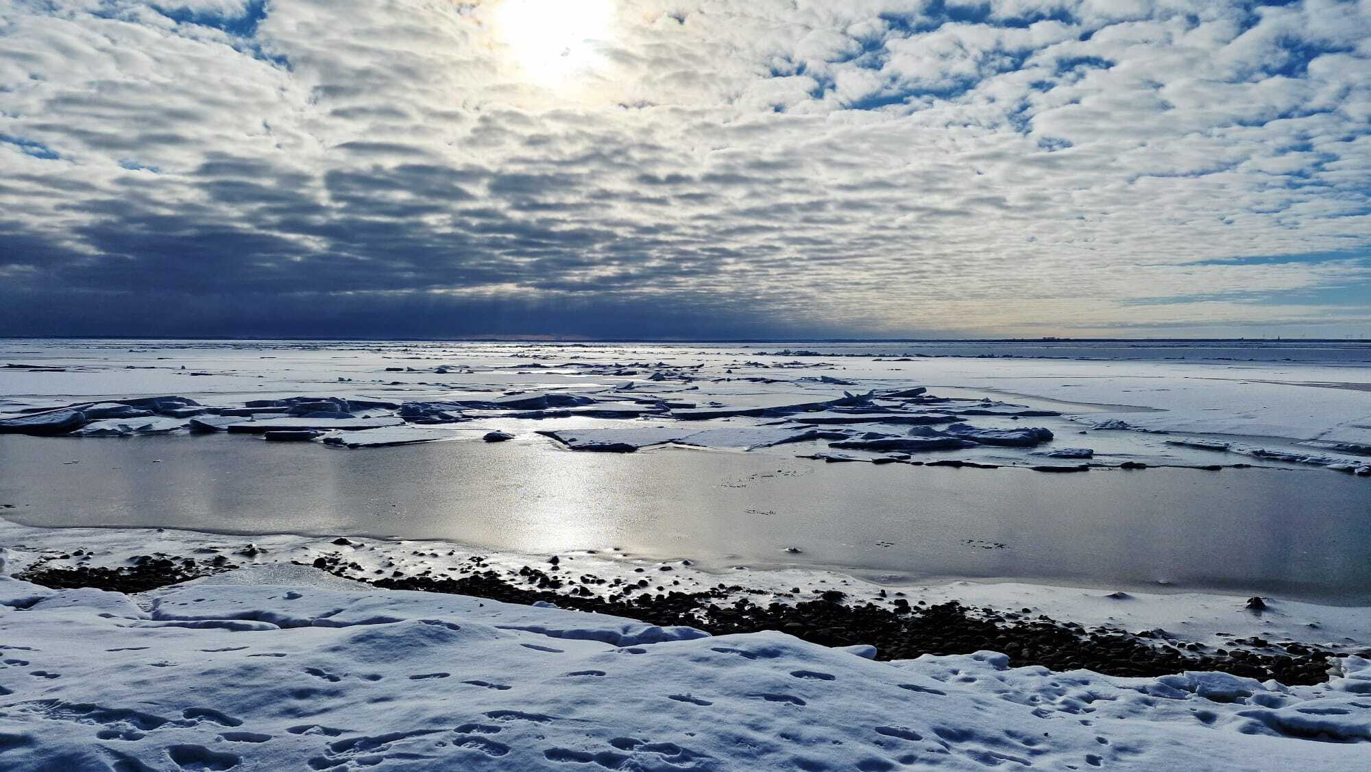 Freundlicherweise zur Verfügung gestellt von Herrn T.