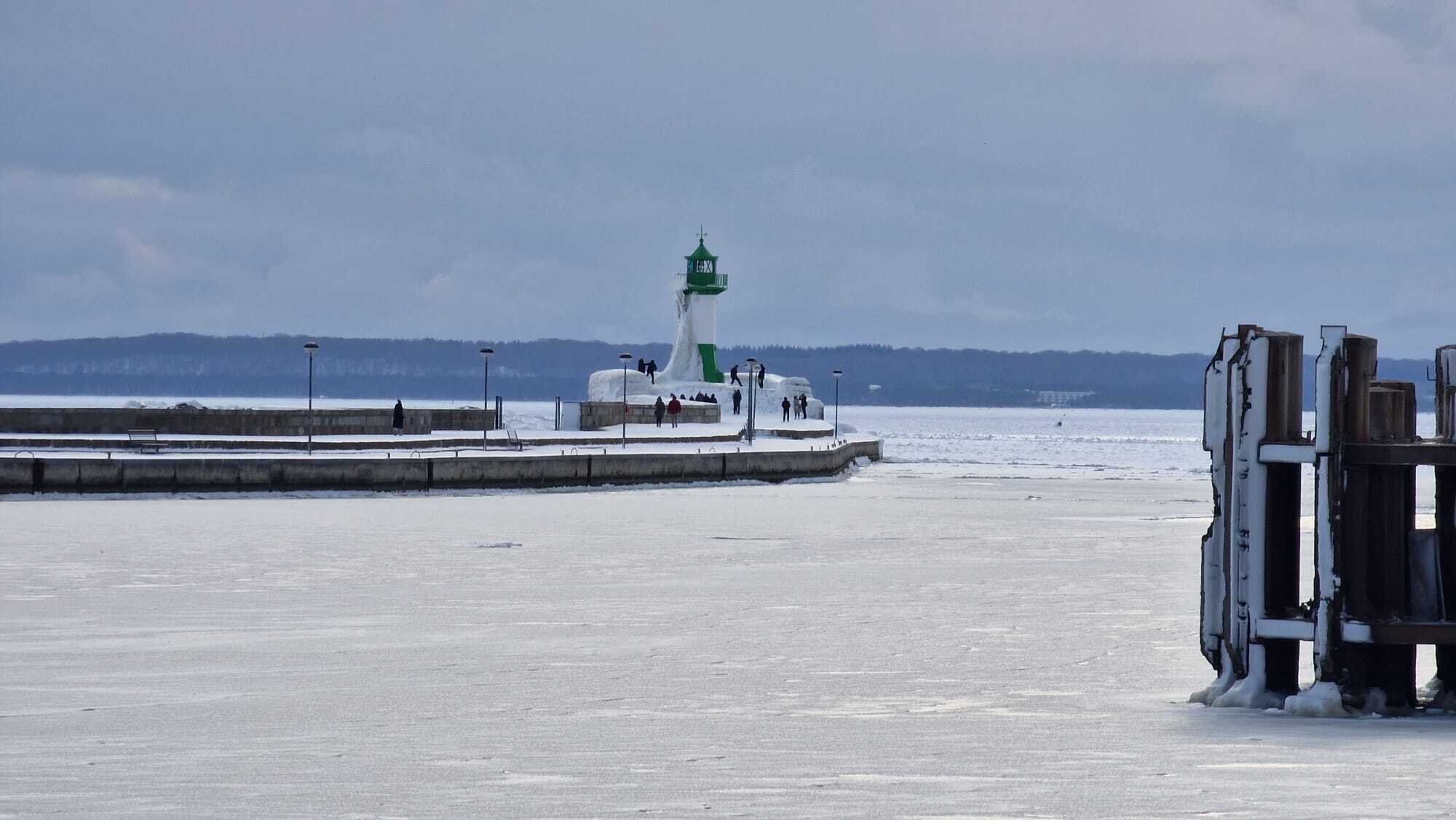 Freundlicherweise zur Verfügung gestellt von Herrn T.