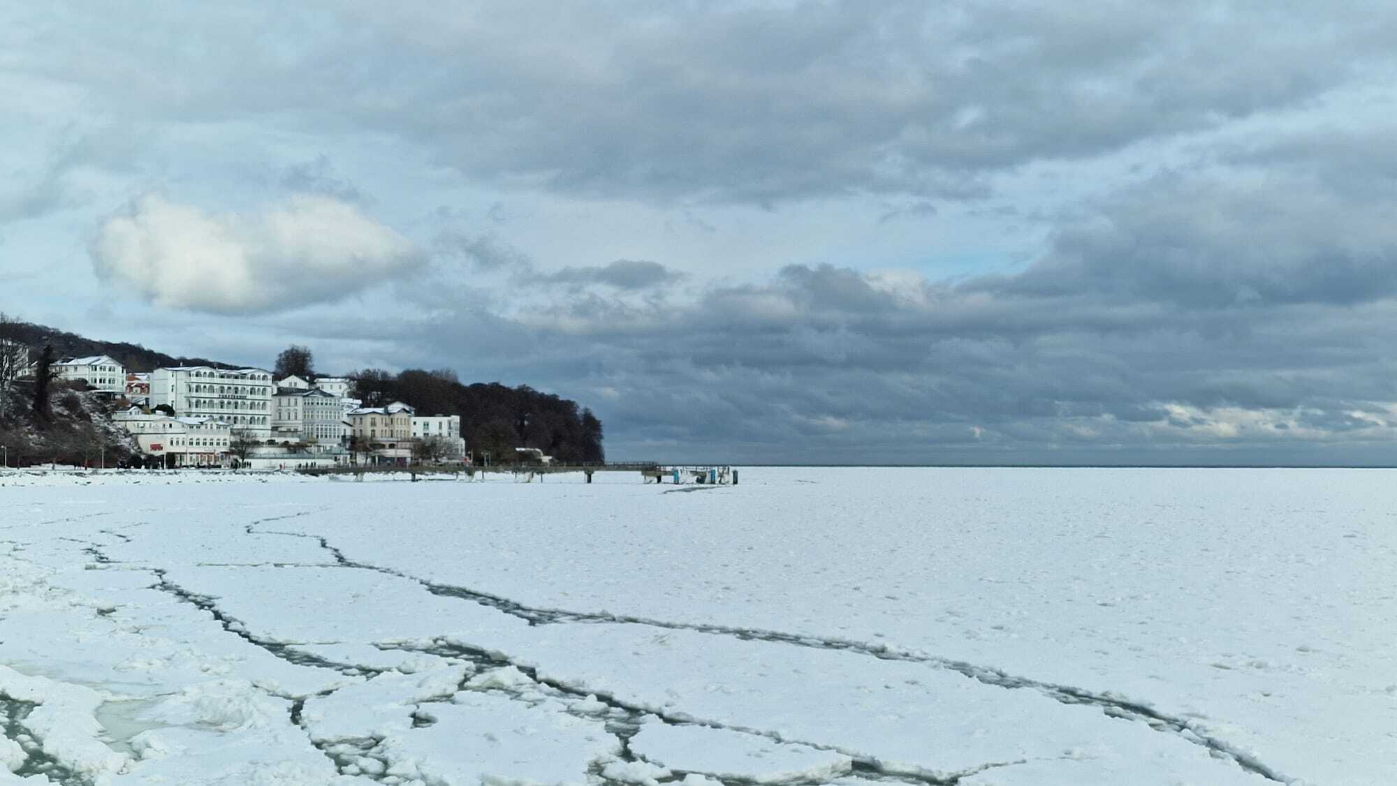 Freundlicherweise zur Verfügung gestellt von Herrn T.