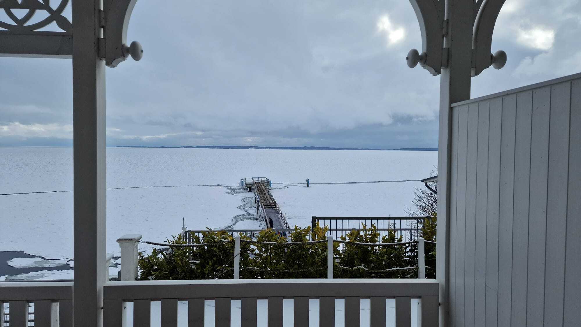 Freundlicherweise zur Verfügung gestellt von Herrn T.