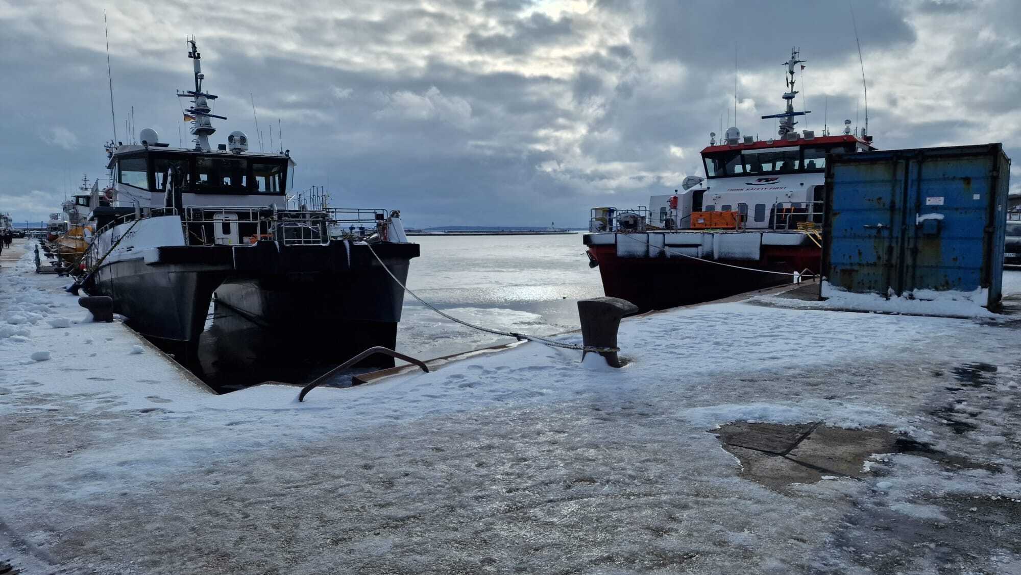 Freundlicherweise zur Verfügung gestellt von Herrn T.