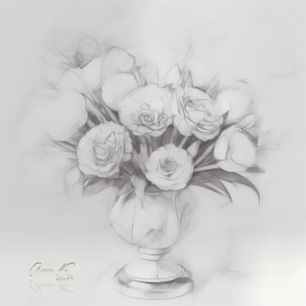 Stille Eleganz 