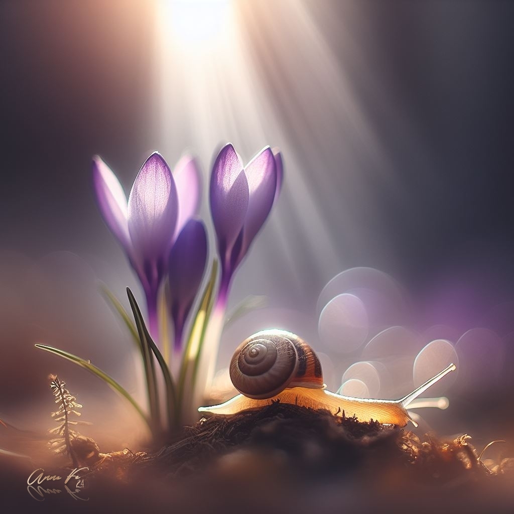 Blumen - Flowers 