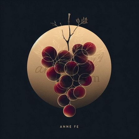 Weintrauben - grapes