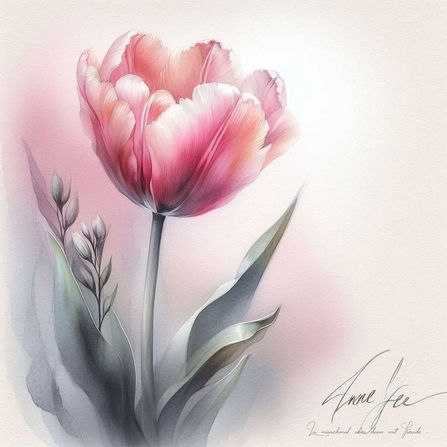 Tulpen