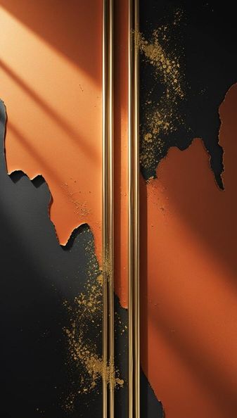 Wallpaper Download