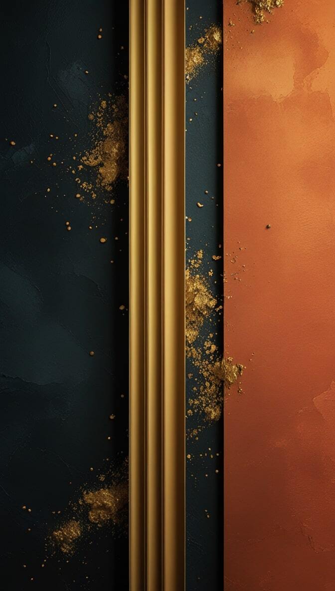 Downloadbar Wallpaper 