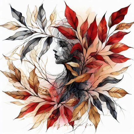 Warten auf den Winter